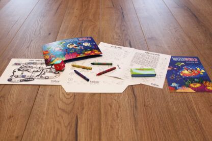 1000 x Mixed Premium Activity Packs (Bulk Savings) - Image 3